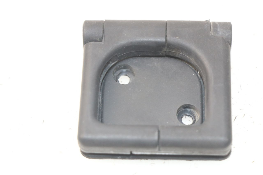 photo de Gancio borsa PEUGEOT SATELIS 300 (2012 - 2015) - Zoom sullo stato d'uso