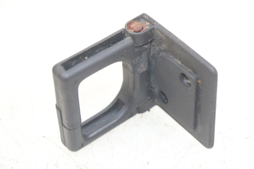 photo de GANCIO BORSA PEUGEOT SATELIS 125 (2006 - 2009) - Vista principale