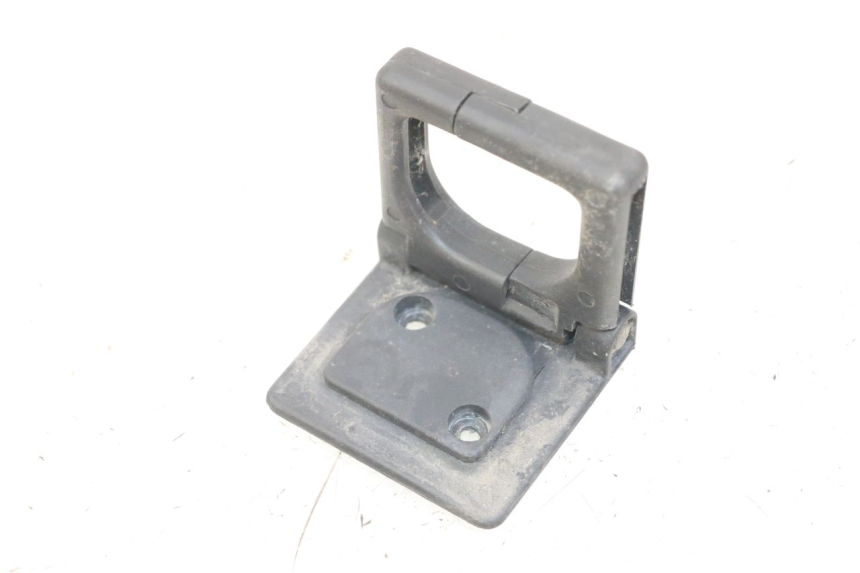 photo de GANCIO BORSA PEUGEOT SATELIS 125 (2006 - 2009) - Vista principale