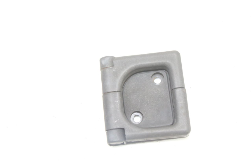 photo de Gancio borsa PEUGEOT SATELIS 125 (2013 - 2018) - Vista principale