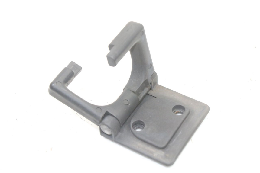 photo de Gancio borsa PEUGEOT SATELIS 125 (2013 - 2018) - Dettaglio del componente