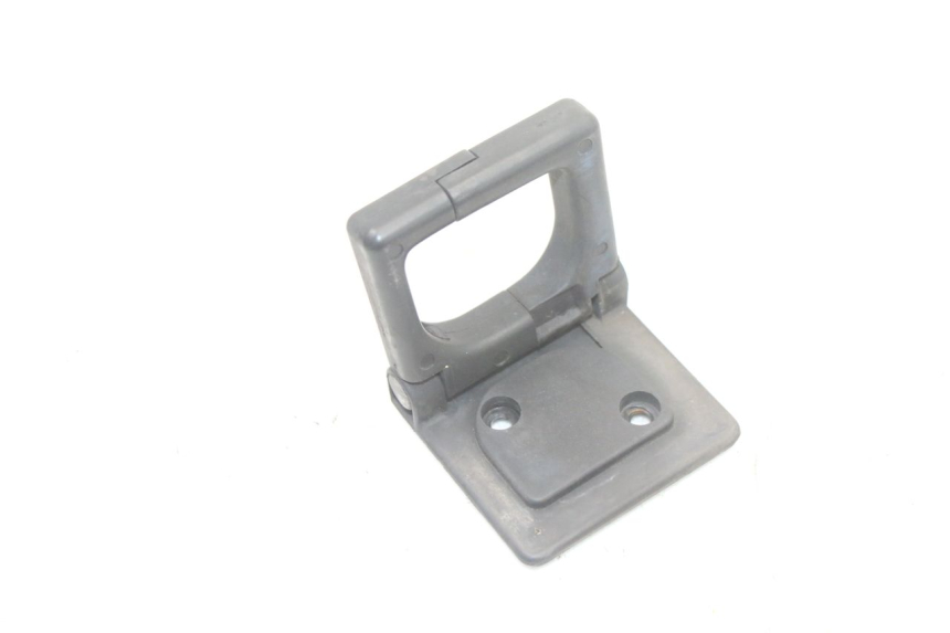 photo de Gancio borsa PEUGEOT SATELIS 125 (2013 - 2018) - Zoom sullo stato d'uso