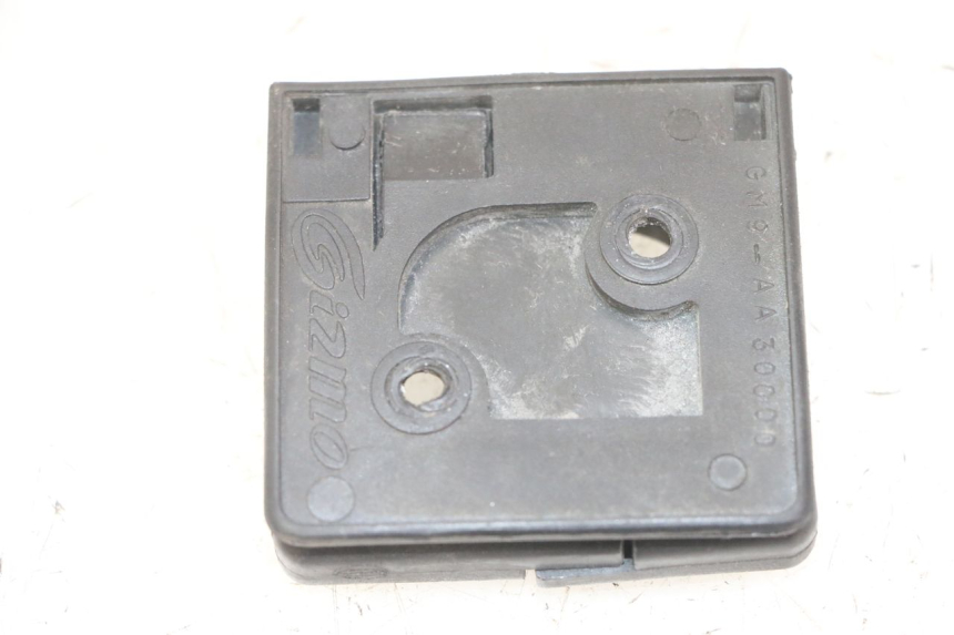 photo de Gancio borsa PEUGEOT SATELIS 125 (2013 - 2018) - Dettaglio del componente