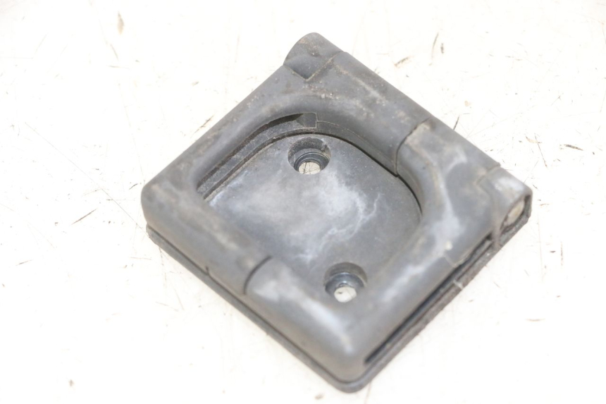 photo de Gancio borsa PEUGEOT SATELIS 125 (2013 - 2018) - Vista principale