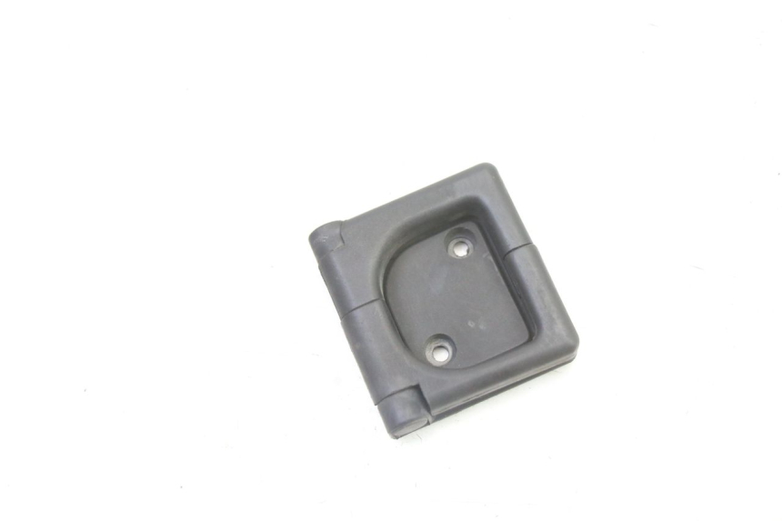 photo de GANCIO PORTAPACCHI PEUGEOT SATELIS 250 (2006 - 2012) - Vista principale