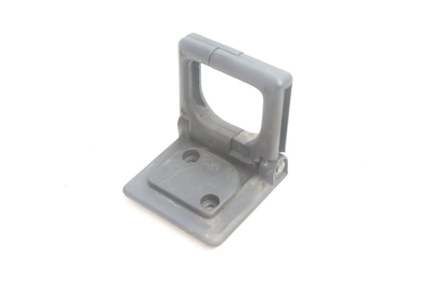 photo de GANCIO BORSA PEUGEOT SATELIS 125 (2006 - 2009) - Dettaglio del componente