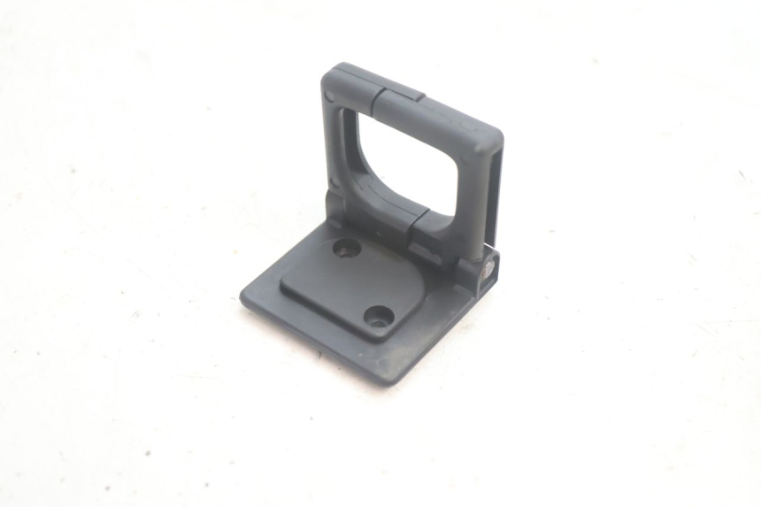 photo de Gancio borsa PEUGEOT SATELIS 125 (2013 - 2018) - Dettaglio del componente