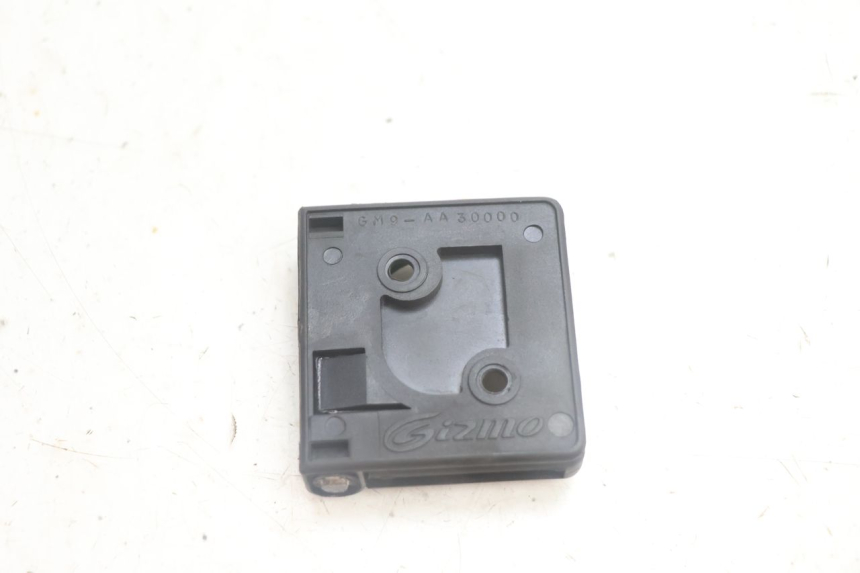 photo de Gancio borsa PEUGEOT SATELIS 125 (2013 - 2018) - Zoom sullo stato d'uso