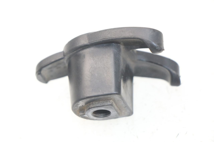 photo de GANCIO BORSA JM MOTORS SC 4T 50 (2012 - 2017) - Zoom sullo stato d'uso