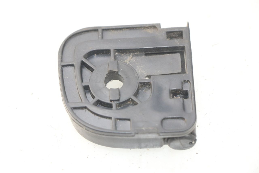 photo de GANCIO PORTAPACCHI JM MOTORS SC 4T 50 (2018 - 2021) - Dettaglio del componente