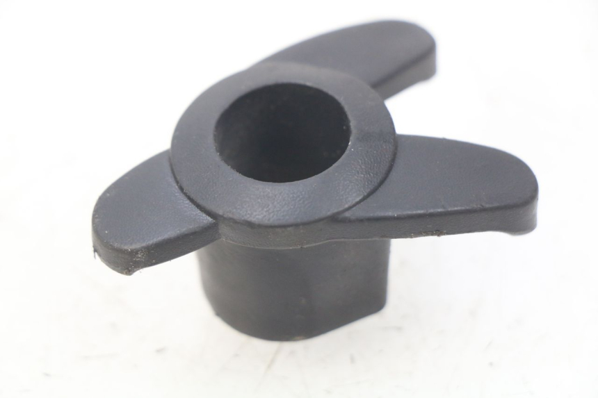 photo de GANCIO BORSA JM MOTORS SC 4T 50 (2012 - 2017) - Vista principale