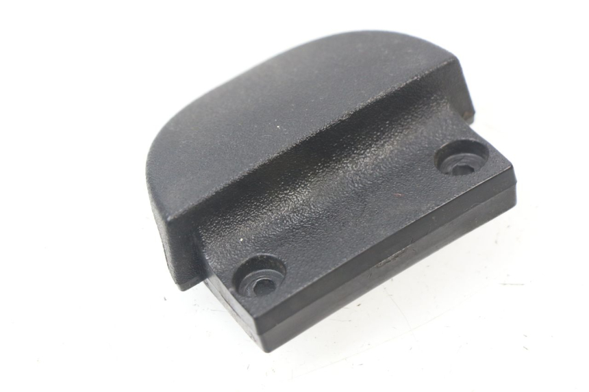 photo de Gancio borsa APRILIA SCARABEO GT 125 (1999 - 2007) - Zoom sullo stato d'uso