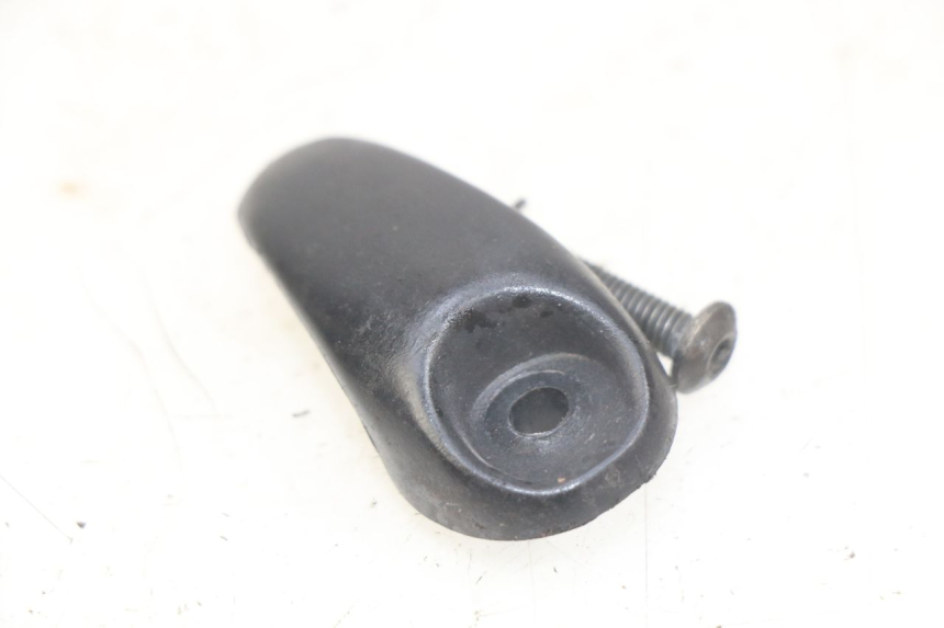 photo de GANCIO BORSA APRILIA SCARABEO 100 (2003 - 2012) - Zoom sullo stato d'uso