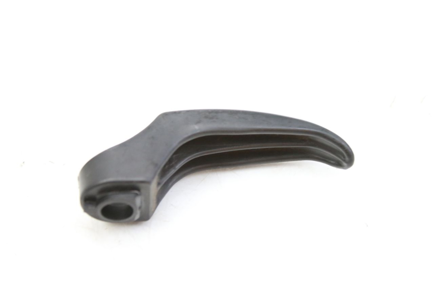 photo de GANCIO BORSA KYMCO SENTO 100 (2008 - 2013) - Dettaglio del componente