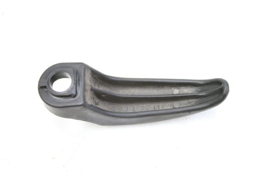 photo de GANCIO BORSA KYMCO SENTO 100 (2008 - 2013) - Altra angolazione