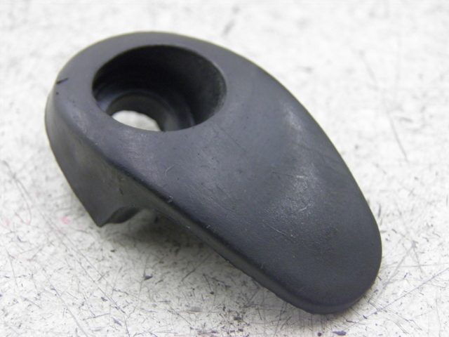 photo de Gancio borsa SHENKE WACOX 50 (2010 - 2016) - Vista principale