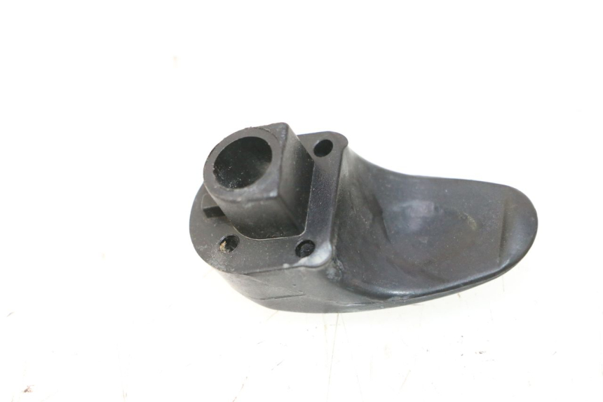 photo de GANCIO PORTAPACCHI RIDE SLASH 2T 50 (2012 - 2014) - Dettaglio del componente