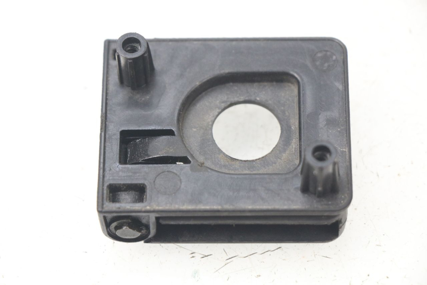 photo de Gancio borsa PEUGEOT SPEEDFIGHT 3 AIR 50 (2009 - 2015) - Zoom sullo stato d'uso