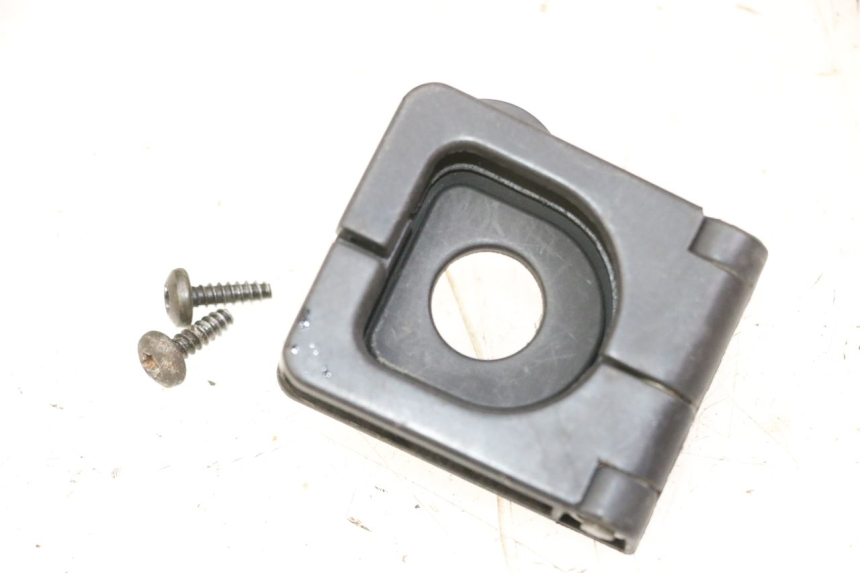 photo de Gancio borsa PEUGEOT SPEEDFIGHT 3 AIR 50 (2009 - 2015) - Dettaglio del componente