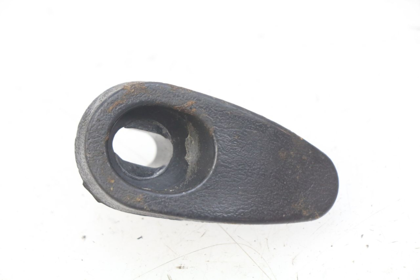 photo de GANCIO BORSA SACHS SPEEDJET 2T 50 (2007 - 2014) - Vista principale