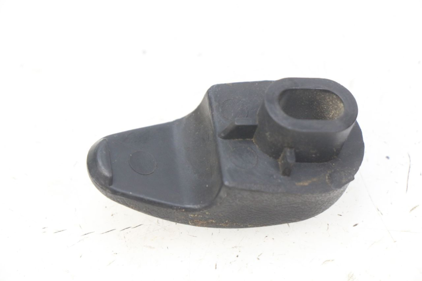 photo de GANCIO BORSA SACHS SPEEDJET 2T 50 (2007 - 2014) - Dettaglio del componente