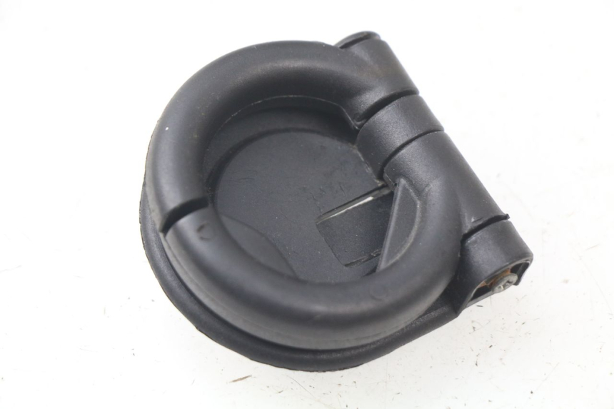 photo de Gancio borsa APRILIA SR 2T 50 (2018 - 2022) - Vista principale