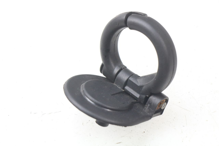 photo de Gancio borsa APRILIA SR 2T 50 (2018 - 2022) - Dettaglio del componente