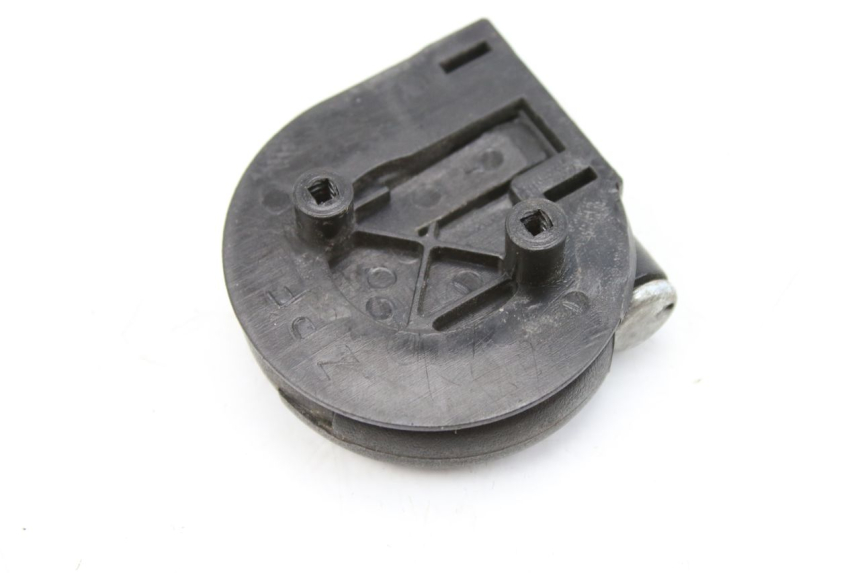 photo de GANCIO BORSA APRILIA SR 2T 50 (2012 - 2017) - Dettaglio del componente