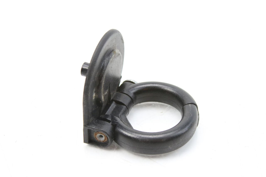 photo de GANCIO BORSA APRILIA SR 2T 50 (2012 - 2017) - Altra angolazione