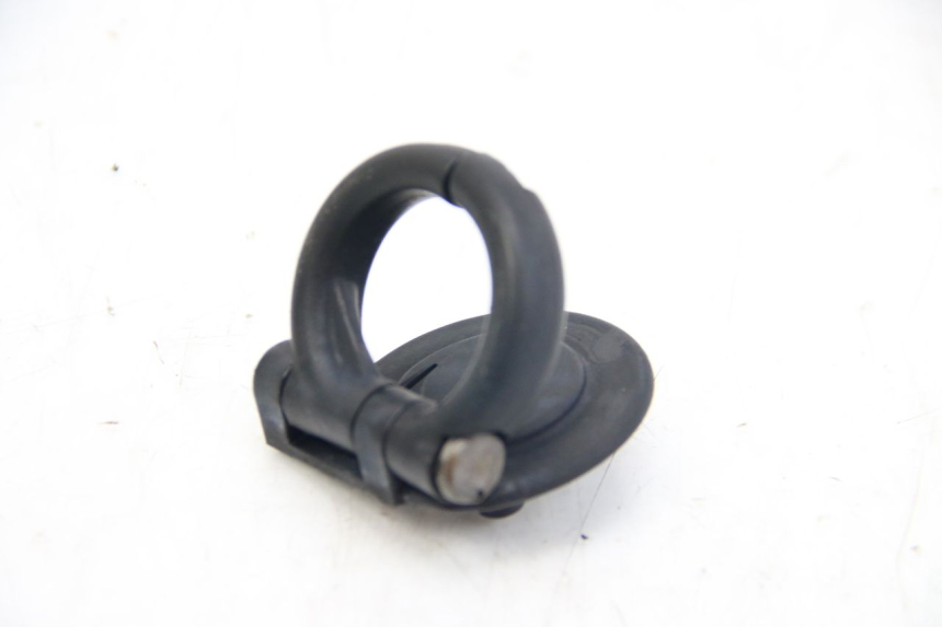 photo de GANCIO BORSA APRILIA SR 2T 50 (2012 - 2017) - Dettaglio del componente