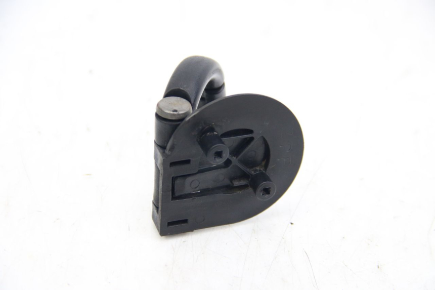 photo de GANCIO BORSA APRILIA SR 2T 50 (2012 - 2017) - Altra angolazione