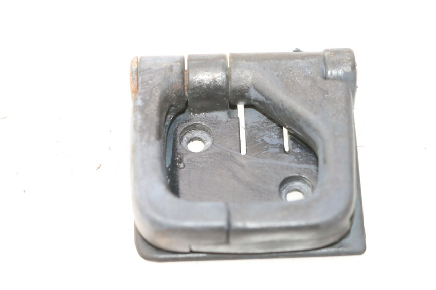 photo de GANCIO PORTAPACCHI GILERA STALKER 50 (2004 - 2014) - Dettaglio del componente