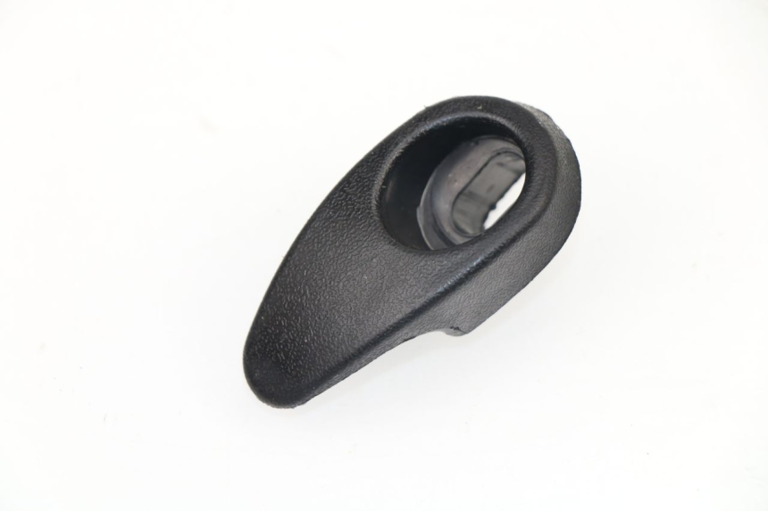 photo de Gancio borsa RAZZO STEED 125 (2012 - 2018) - Vista principale