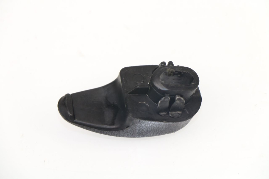 photo de Gancio borsa RAZZO STEED 125 (2012 - 2018) - Dettaglio del componente