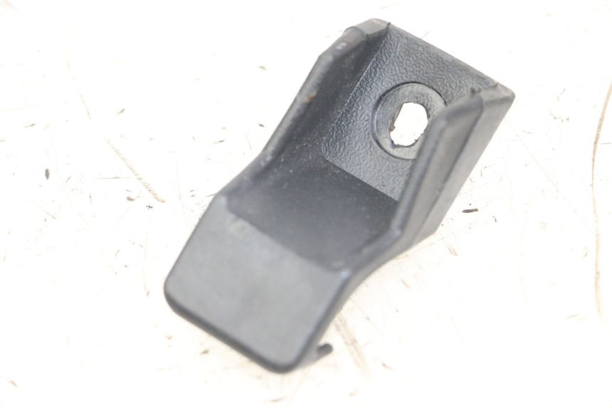 photo de Gancio borsa VASTRO STREET X 4T 50 (2016 - 2021) - Vista principale