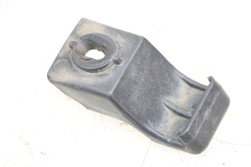 photo de Gancio borsa VASTRO STREET X 4T 50 (2016 - 2021) - Dettaglio del componente