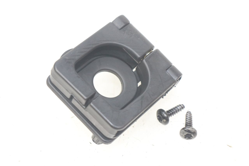 photo de GANCIO BORSA PEUGEOT STREETZONE 4T 50 (2018 - 2023) - Vista principale