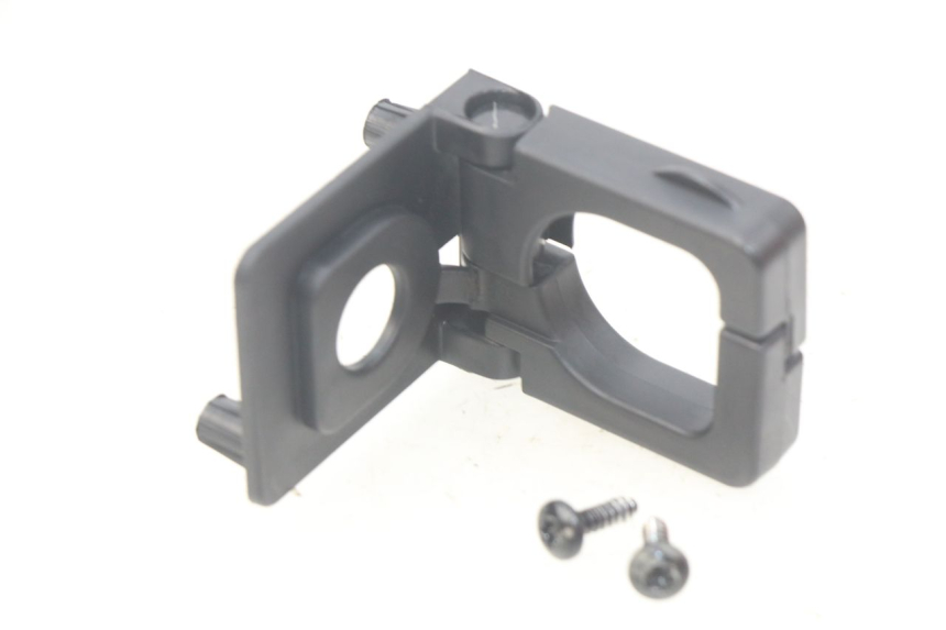 photo de GANCIO BORSA PEUGEOT STREETZONE 4T 50 (2018 - 2023) - Dettaglio del componente