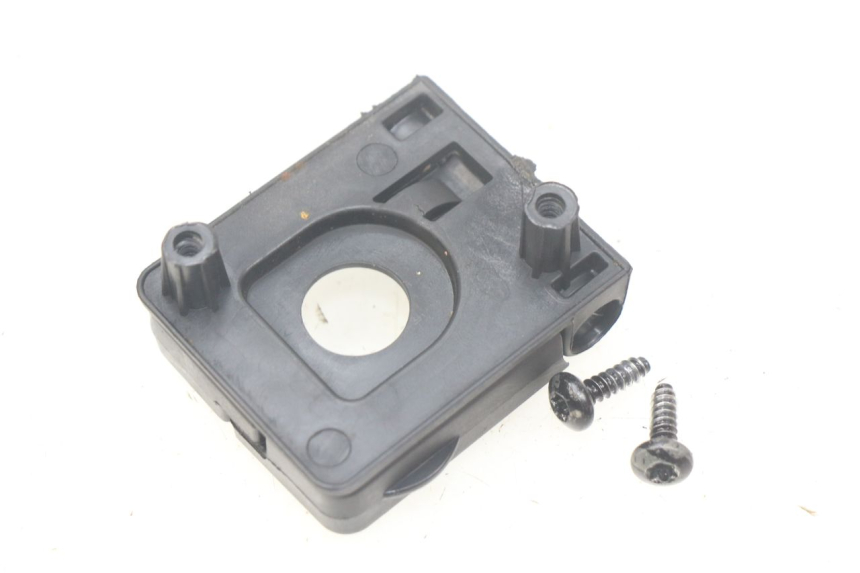 photo de GANCIO BORSA PEUGEOT STREETZONE 4T 50 (2018 - 2023) - Zoom sullo stato d'uso