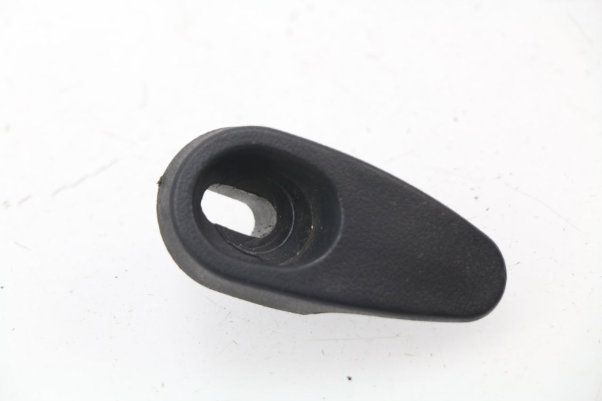 photo de Gancio borsa TNT MOTOR STRIKE 50 (2008 - 2010) - Vista principale