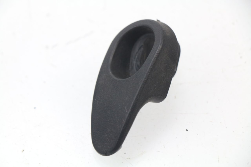 photo de Gancio borsa TNT MOTOR STRIKE 50 (2008 - 2010) - Zoom sullo stato d'uso