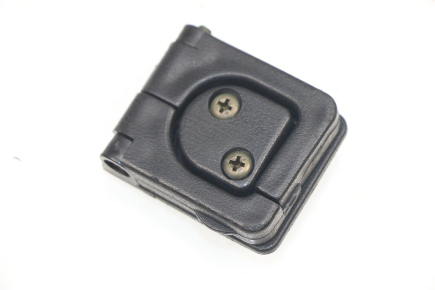 photo de GANCIO PORTAPACCHI PEUGEOT SUM UP 125 (2008 - 2013) - Dettaglio del componente