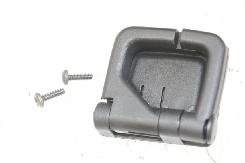 photo de GANCIO BORSA APRILIA SXR 50 (2021 - 2023) - Vista principale