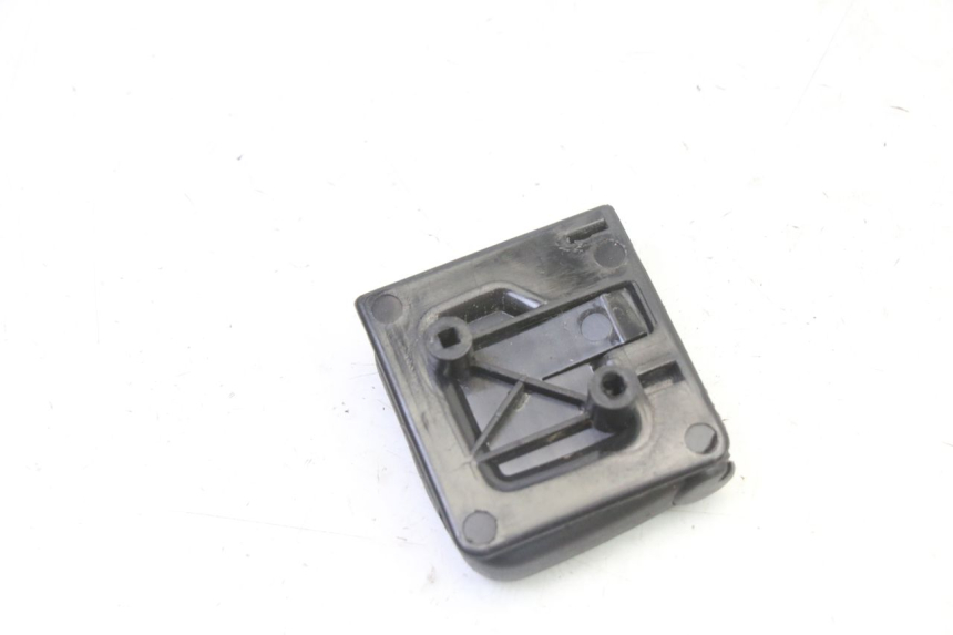 photo de GANCIO BORSA APRILIA SXR 50 (2021 - 2023) - Zoom sullo stato d'uso