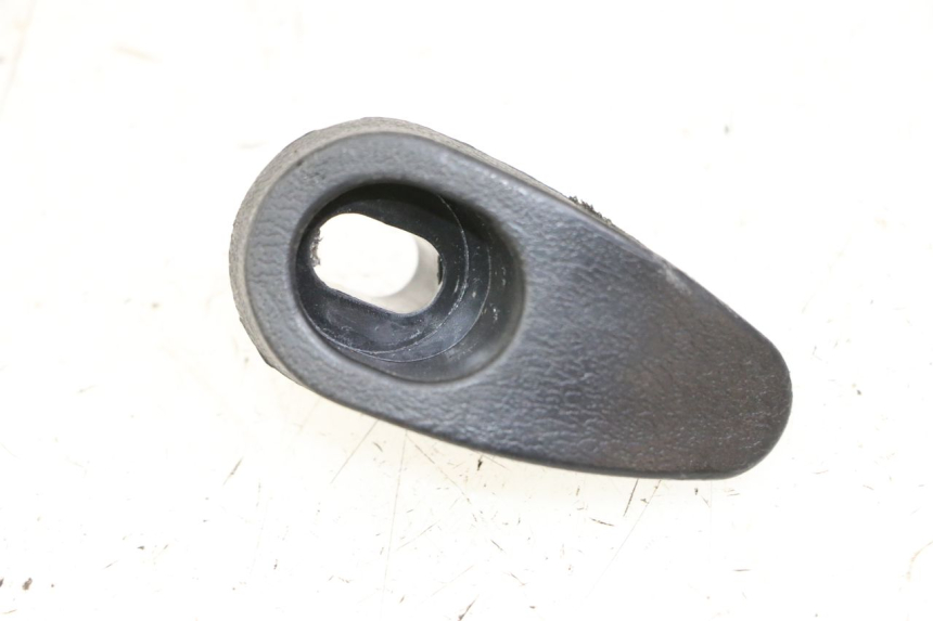 photo de Gancio borsa TNT MOTOR BOSTON 4T 50 (2018 - 2025) - Vista principale