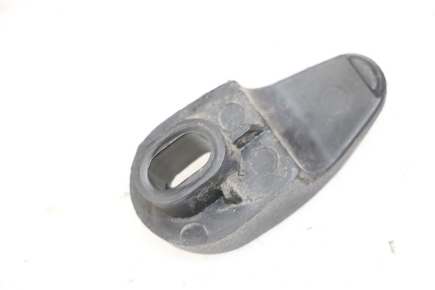 photo de Gancio borsa TNT MOTOR BOSTON 4T 50 (2018 - 2025) - Dettaglio del componente