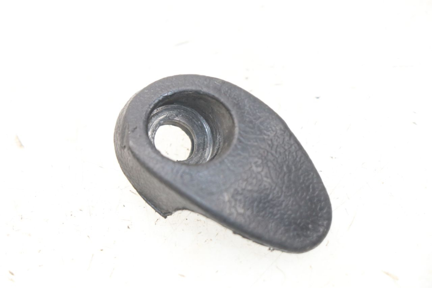 photo de Gancio borsa BAOTIAN TRAVEL SPIRIT 50 (2010 - 2012) - Vista principale