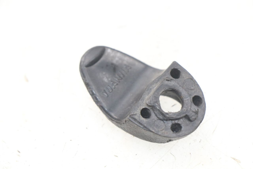 photo de Gancio borsa BAOTIAN TRAVEL SPIRIT 50 (2010 - 2012) - Dettaglio del componente