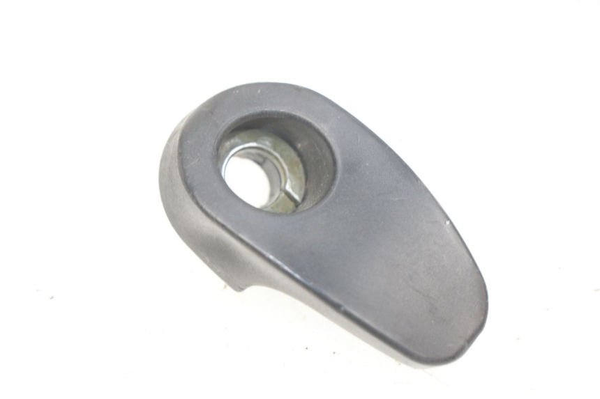 photo de Gancio borsa PEUGEOT TWEET 4T 50 (2018 - 2022) - Vista principale