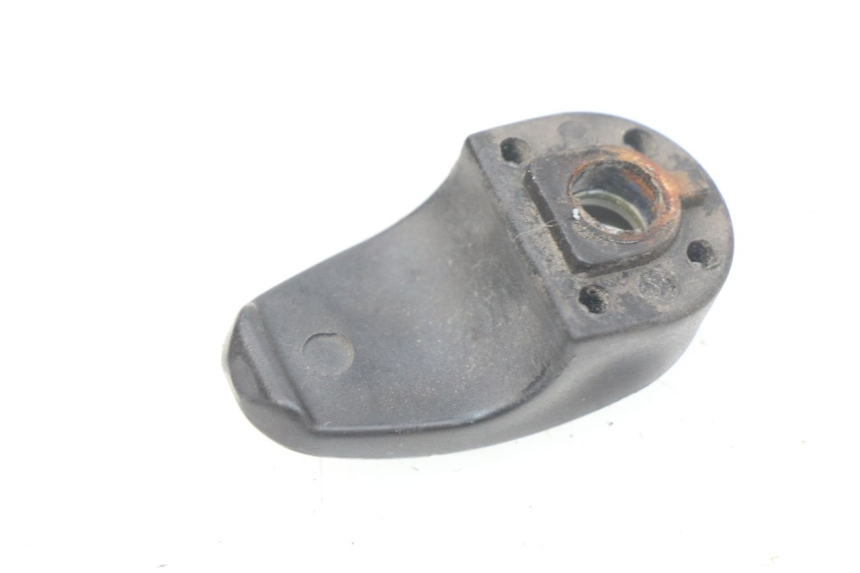 photo de Gancio borsa PEUGEOT TWEET 4T 50 (2018 - 2022) - Dettaglio del componente